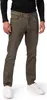 Stooker Men MEN FRISCO COLOUR Herren 5-Pocket-Hose Straight Produktbild-Vorschau 1
