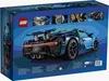 LEGO® 42083 LEGO® Technic 42083 Bugatti Chiron Bausatz Podgląd zdjęcia produktu 14