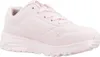 Skechers The Joy 314065L-LPMT Uno Lite Spread - EU 37 Produktbild-Vorschau 26