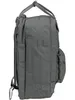 Fjällräven Rucksack Kanken Laptop 13'' 35 x 25 x 16 Produktbild-Vorschau 9