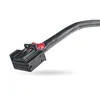 TYC Außenspiegel  337-0093 Produktbild-Vorschau 7