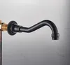 Rubinetto per lavabo, rubinetto da bagno in stile Anteprima dell’immagine prodotto 9