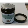 Schnecken Gel 100ml - Naturhof Produktbild-Vorschau 2