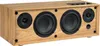 Thomson Wooden Bluetooth Speaker WS702 150W - Enceinte Voir les images du produit 12