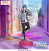 Hatsune Miku: Clolorfull Stage! Statua da tavolo in PVC Anteprima dell’immagine prodotto 2