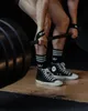 THOR ATHLETICS Tahací pomůcky pro silový trénink a Náhled obrázku produktu 3