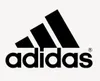 Schoenen Adidas F50 Club Messi IH0926 Productafbeelding-voorbeeld 17