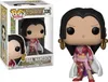 One Piece - Boa. Hancock 330 - Funko Pop! - Vinyl Figur Produktbild-Vorschau 2