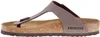Birkenstock Gizeh  Teenslippers - Donkerbruin - Maat 44 Produktbild-Vorschau 15