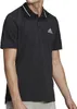 Adidas T-shirt Essentials Piqué Small Logo, GK9027, Voir les images du produit 3