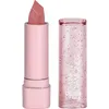 A lipstick and its cap are displayed side-by-side against a white background. Produktbild-Vorschau