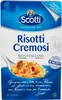 Scotti Risotti Cremosi włoski ryż risotto 800g Podgląd zdjęcia produktu 1