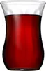 Pasabahce 12er-Set 42021 Türkische Teegläser Teeglas Tee Produktbild-Vorschau 15