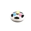 Lexibook Fußballpuck Luftkissenfahrzeug    One Size Produktbild-Vorschau 9