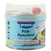 PRESTO Füllspachtel univ. 250g Dose Produktbild-Vorschau 6
