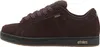 Etnies Sneakers 4101000091-204 in nan color size 42.5 Produktbild-Vorschau 2