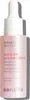 Sensilis Skin Glow Beyond-C Serum 30ml Voir les images du produit 2