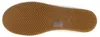 Marc O`Polo Damen Halbschuhe 39 Produktbild-Vorschau 7