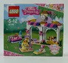 LEGO® DP Daisys Schönheitssalon (41140) Lego Spielwaren Produktbild-Vorschau 5