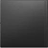 Lenovo ThinkCentre M75q G5 Tiny  R5-8500GE  16/512  WiFi6 Produktbild-Vorschau 3