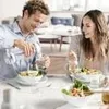 Brita 3 x MicroDisc, 3 kusů, Brita, Disk na filtraci vody Náhled obrázku produktu 32