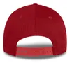 New Era 9Forty Jungen Kinder Cap - DISNEY Pinocchio - Child Produktbild-Vorschau 3