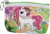 Kinder Geldbeutel Einhorn Mini Portemonnaie Mädchen Produktbild-Vorschau 6