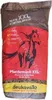30 kg Deukavallo Pferdemüsli XXL Produktbild-Vorschau 4