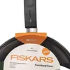 Fiskars Padella Functional Form, 24 cm, piano in Anteprima dell’immagine prodotto 16