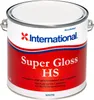 International Super Gloss HS (750 ml, atlantic blue), Produktbild-Vorschau 1
