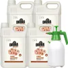 Envira Spinnen Abwehrspray 4x5l mit Drucksprüher Produktbild-Vorschau 1