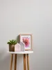 A.S. Création unit wallpaper Atraktivní jednobarevná tapeta Náhled obrázku produktu 20