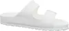 Birkenstock Arizona Eva Couleur Blanc Voir les images du produit 71