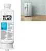 A water filter next to a refrigerator. Náhľad obrázku produktu