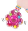 Play & Grow Meine Freundin Emily Podgląd zdjęcia produktu 31