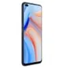 Oppo Reno4 Z 5G schwarz 128GB 5G Produktbild-Vorschau 19