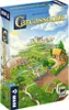Tischspiel Carcassonne (Es) Produktbild-Vorschau 3