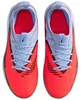 Chaussures de foot Nike HQ2035-400 pour Enfant Voir les images du produit 4