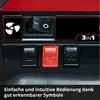 Einhell 4020467 Kompressor 10 bar Digitales Display Náhled obrázku produktu 22