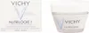 Crema viso Vichy Nutrilogie (50 ml) Anteprima dell’immagine prodotto 1