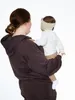 Dooky Kopfband-Gehörschutz für Babys 0–6 Monate Beige Produktbild-Vorschau 7