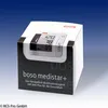 boso medistar+ Blutdruckmessgerät für die Produktbild-Vorschau 5