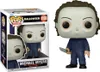 Halloween POP! Movies Vinyl Figur Michael Myers (New Pose) Náhled obrázku produktu 4