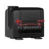 Kruger Meier Sturmkraft 450MC-X3 - pompa wody 450l/h Podgląd zdjęcia produktu 5