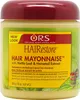 ORS Organic Root Stimulator Hair Mayonnaise 16oz 454g Produktbild-Vorschau 5
