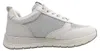 Tamaris Damen Sneaker mehrfarbig Reißverschluss 1-23732-41, Produktbild-Vorschau 54