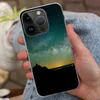 MuchoWow® Handyhülle Schutzhülle Hülle für Apple iPhone 14 Produktbild-Vorschau 5