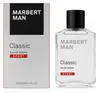Marbert Eau de Toilette Man Classic Sport Eau de Toilette Produktbild-Vorschau 1