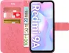 Handy Tasche für Xiaomi Redmi 9A Xiaomi Redmi 9i Xiaomi Produktbild-Vorschau 3