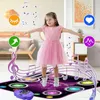 Mata do tańca Dancing Challenge 2 Podgląd zdjęcia produktu 2